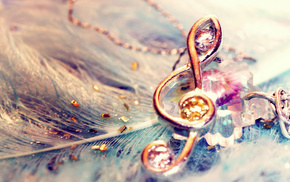 music