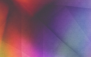 colorful, abstract, gradient
