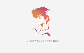 anime, anime boys, Cowboy Bebop, Spike Spiegel