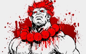 Akuma