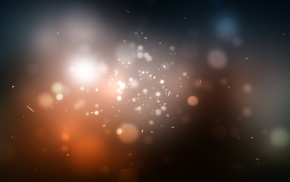 abstract