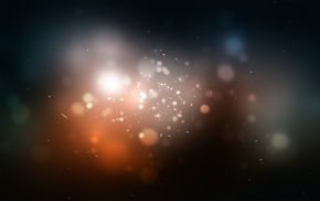 abstract