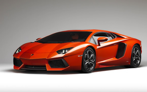 aventador, auto, wallpaper, cars