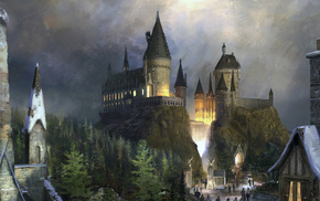 fantasy