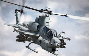 aircraft