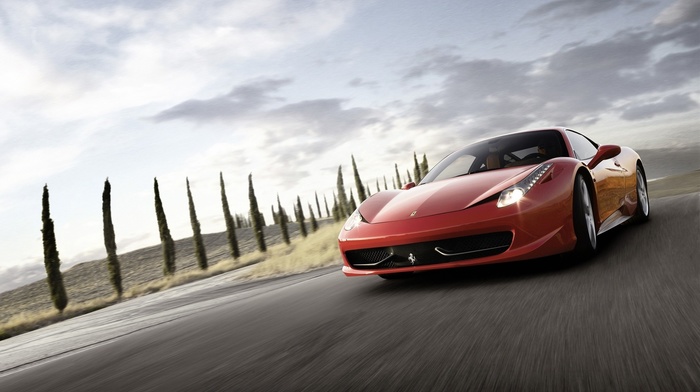 cars