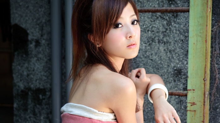 Asian